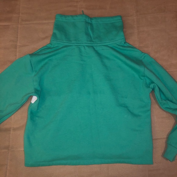 PINK Sweatshirt - Picture 5 of 7